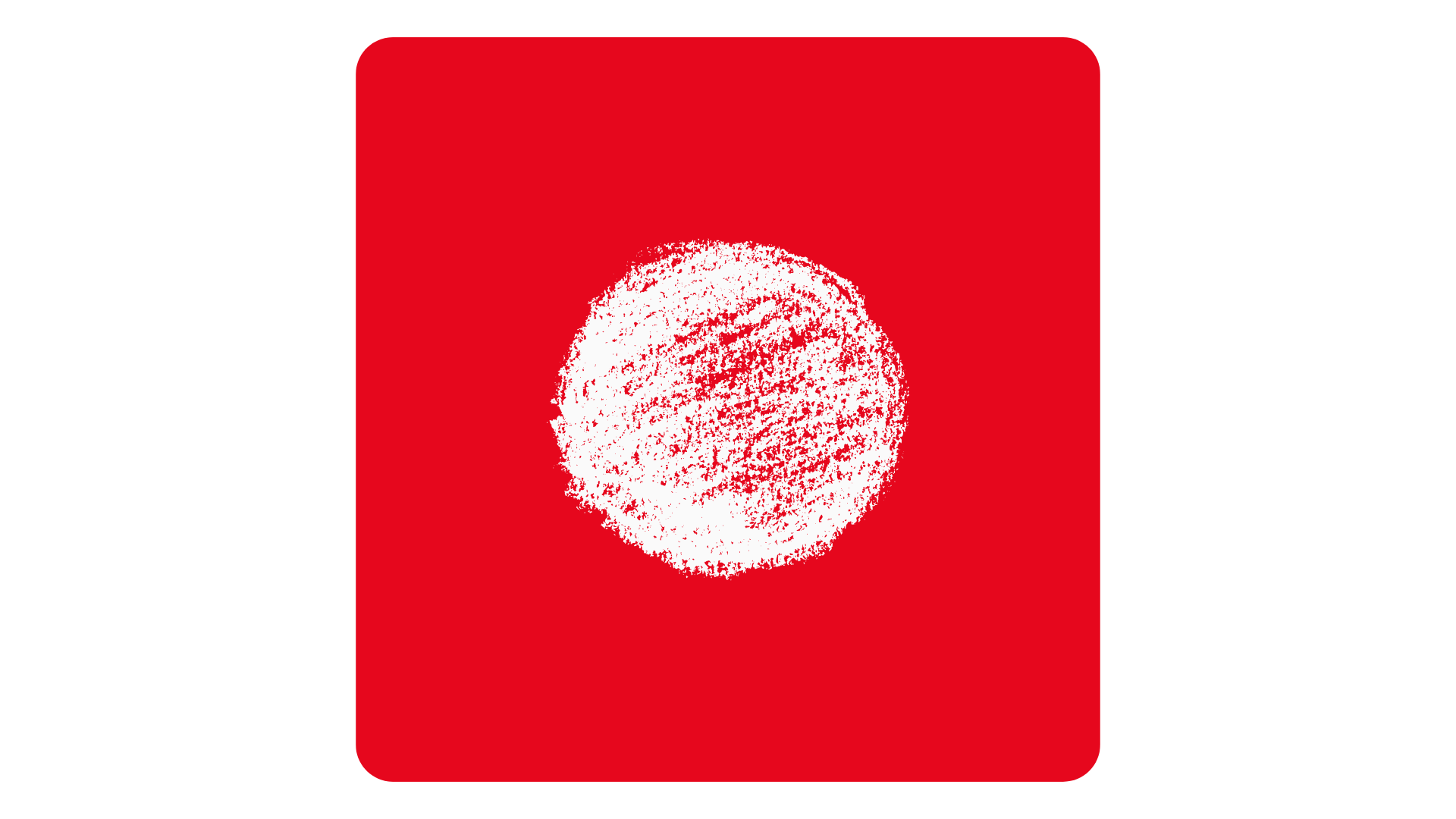 WorstWorkplace logo